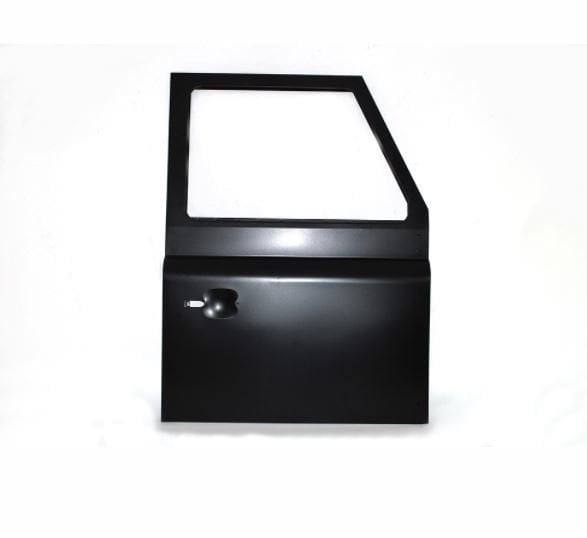 Defender Front Door Right BDA710020 BDA110060 ALR6256