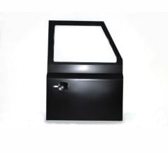 Defender Front Door Right BDA710020 BDA110060 ALR6256