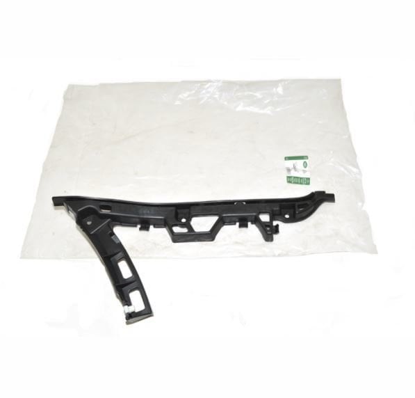Range Rover Sport 2005-2009 Arka Tampon Braketi Sol DQN000071