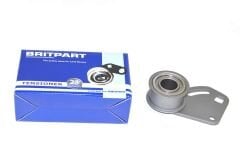 Defender 2.5 Düz Dizel Triger Gergisi ERC8861