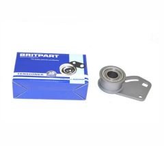 Defender 2.5 Düz Dizel Triger Gergisi ERC8861