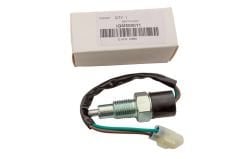 IGM500011 Transfer Box High/Low Switch Defender