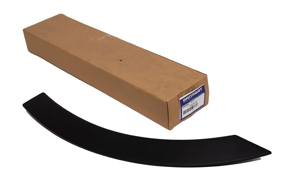 LR128132 LR058529 Arka Kapı Dodik Sağ Discovery Sport