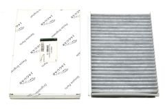 XR849205 XR847276 Pollen Filter Original