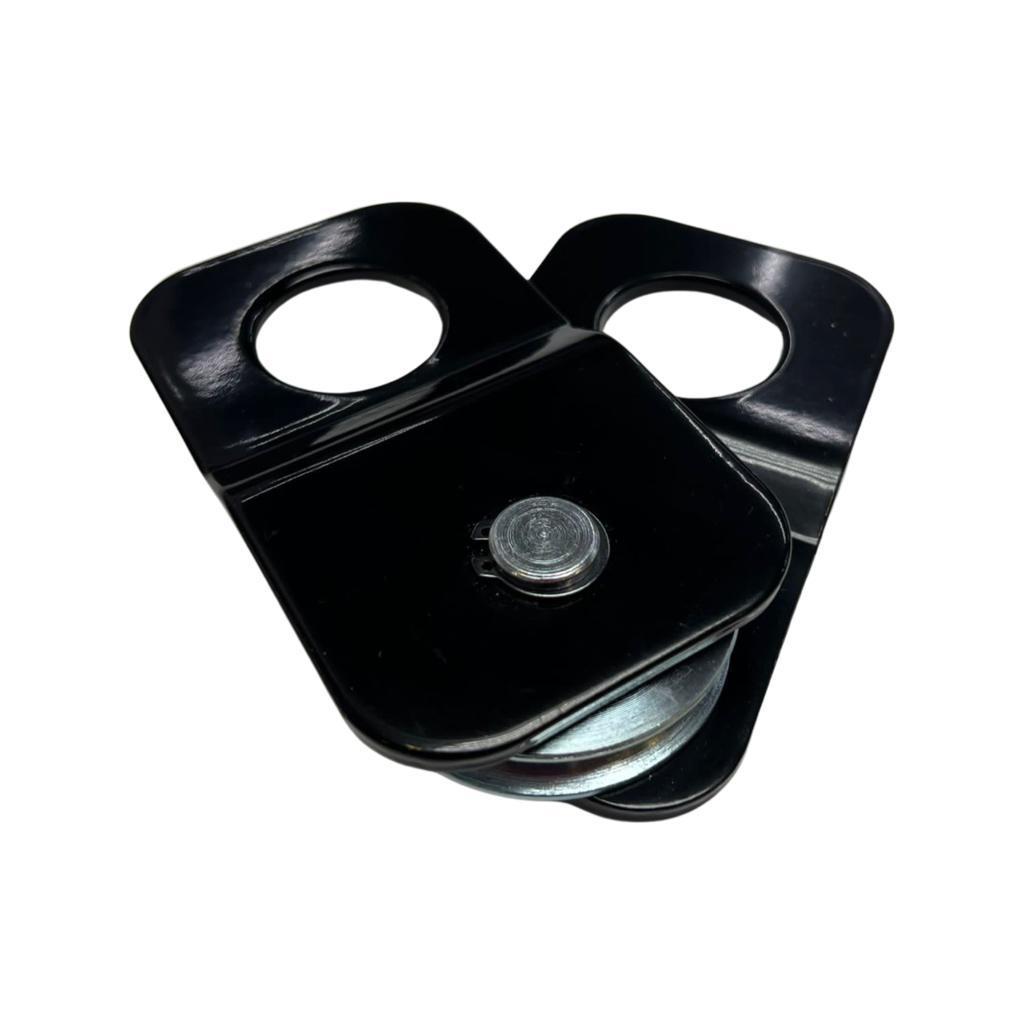 Off Road Mini Crane Reel