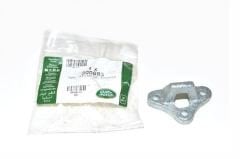 Series Defender Motor Kaputu Kancası Braket 300693
