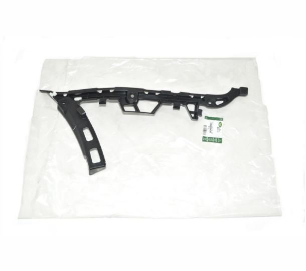 Range Rover Sport 2005-2009 Arka Tampon Braketi Sağ DQN000061