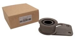 Defender 2.5 Düz Dizel Triger Gergisi ERC8861