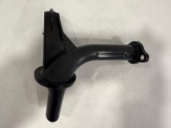 LR085934 Oil Pump Inlet Tube