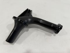 LR085934 Oil Pump Inlet Tube