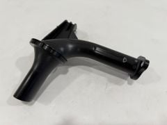 LR085934 Yağ Pompa Emiş Borusu