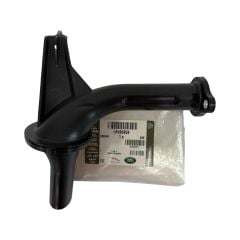 LR085934 Oil Pump Inlet Tube