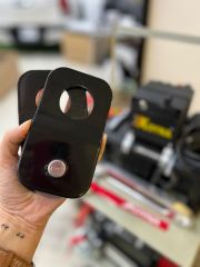Off Road Mini Crane Reel