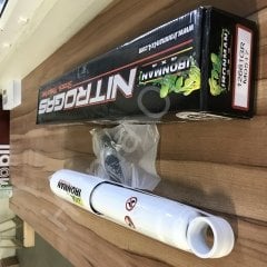 Prado 90 95 4Runner Arka Amortisör 12661GR