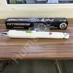 Prado 90 95 4Runner Arka Amortisör 12661GR