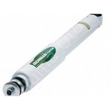 Prado 90 95 4Runner Arka Amortisör 12661GR