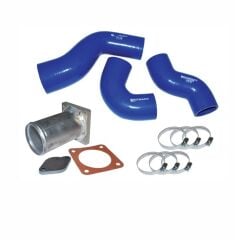 DA1109DEF Td5 EGR İptal ve Silikon Hortum Kiti Defender