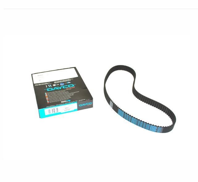 Defender 2.5 Flat Diesel Timing Belt ETC7333