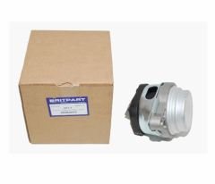 Range Rover 4.4 V8 Benzinli Motor Kulağı Sol KKB500470