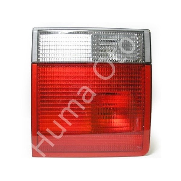 P38 Stop Lamp Left Inner XFE100230 Range Rover