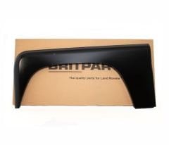 Defender Left Front Fender Side RTC6350