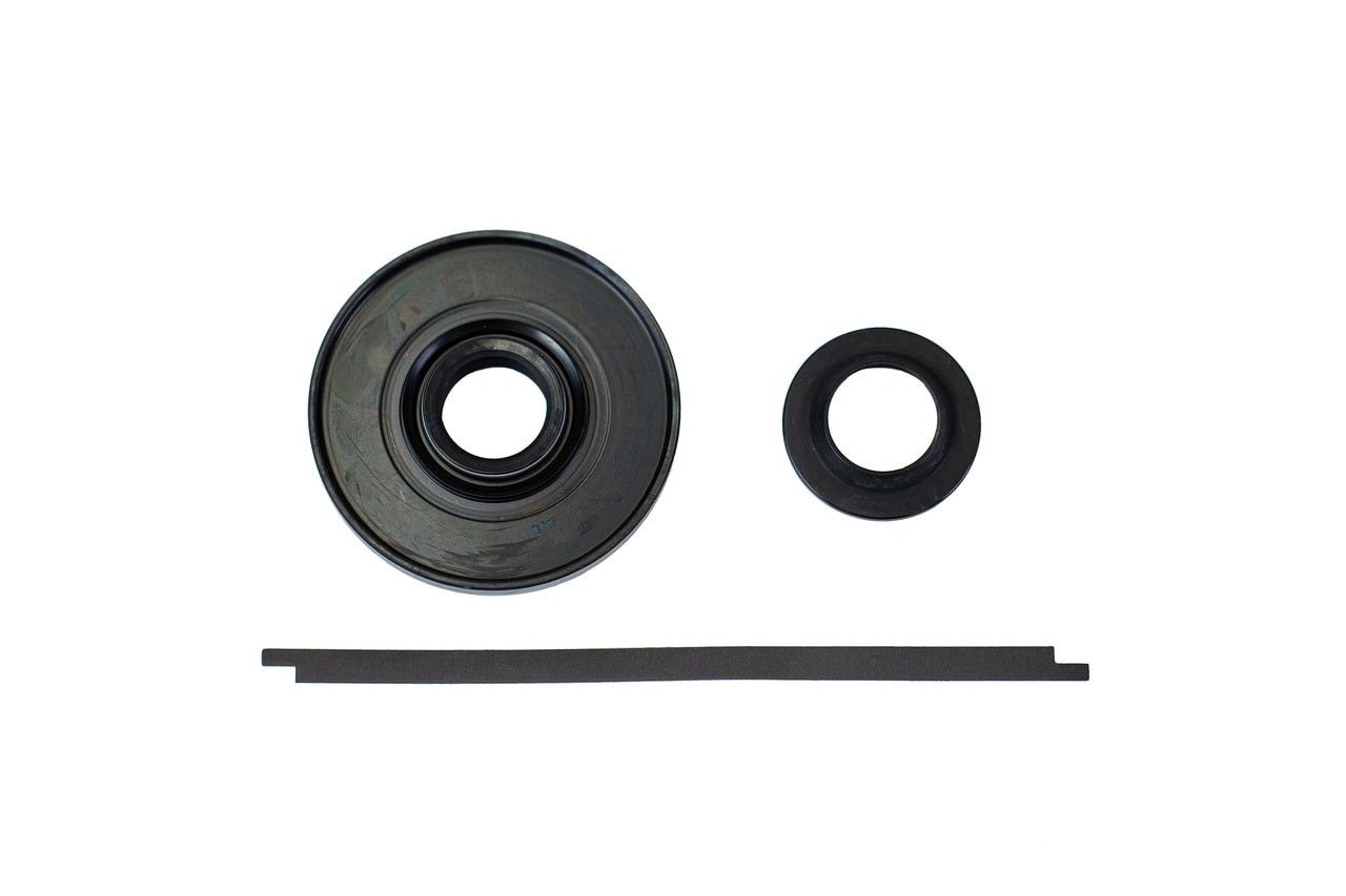 45SK6520 Foam Cell PRO Amortisör Keçe Takımı