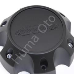 Wheel Cover PXA 703165500