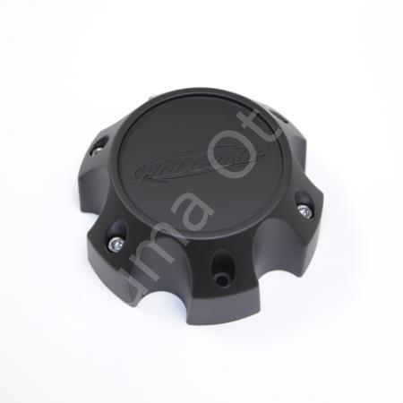 Wheel Cover PXA 703165500