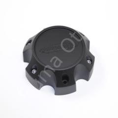 Wheel Cover PXA 703165500