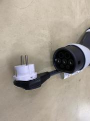 437123479 LR171728 LR148162 Şarj Kablosu 220 Volt Range Rover