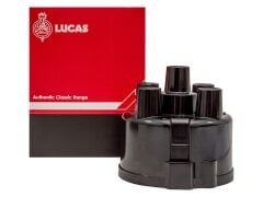 RTC3278 Distribütör Kapağı Lucas 4 Silindir Series Defender