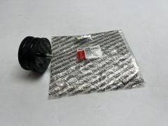 Defender Series Motor Şanzıman Takozu ANR1808-L