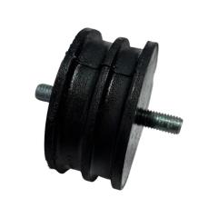 Defender Series Motor Şanzıman Takozu ANR1808-L
