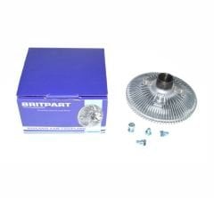 Range Rover Classic RRC Defender Fan Termik ERR3443