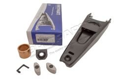 FTC2957-HD-KIT Debriyaj Çatalı Kiti Ağır Hizmet