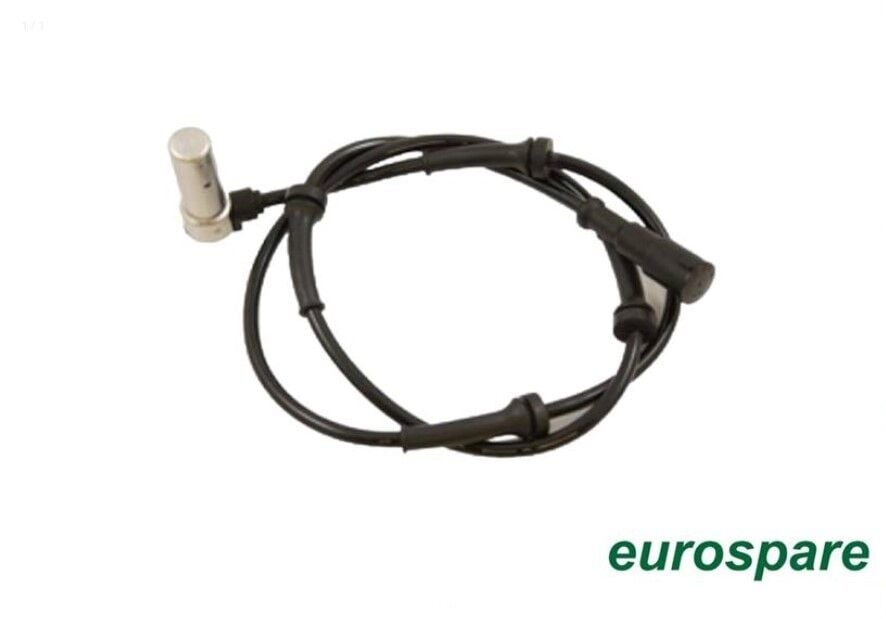 P38 ABS Fren Sensörü Ön STC2786 Range Rover