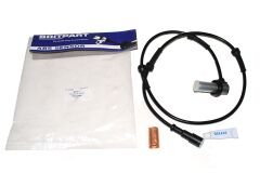 P38 ABS Fren Sensörü Ön STC2786 Range Rover