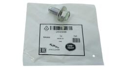 2.0 Benzinli Karter Tapası LR025048 Orijinal