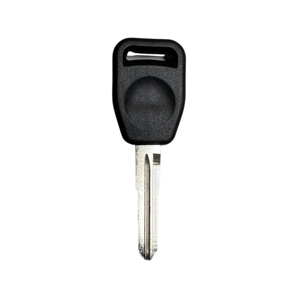 Range Rover Classic RRC Kontak Anahtarı MUC2153