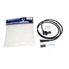 P38 ABS Fren Sensörü Arka STC2787