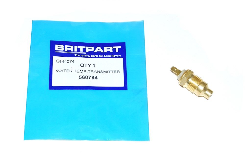 560794 Hararet Müşiri Series