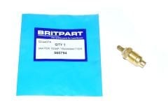 560794 Hararet Müşiri Series