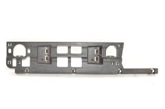 DXF500021 Arka Tampon Destek Braketi Sağ Sport