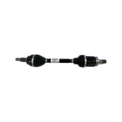 Range Rover Sport Ön Aks Komple Sol LR064634