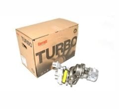 LR128704 Turbo Sağ Garrett 3.0 Range Rover Discovery