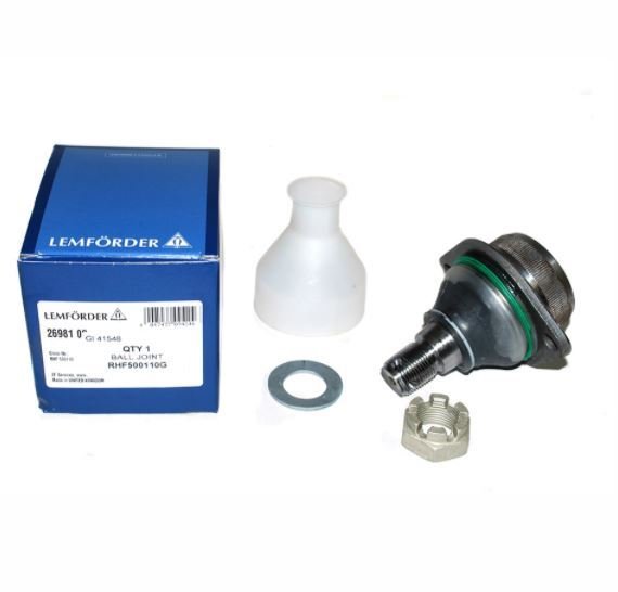 Defender Rear Balance Ball Joint RHF500110 ANR1799