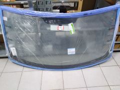CMB500631 Front Glass Discovery 3 4