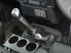 Defender Puma Vites Kolu Seti DA5051