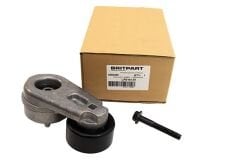 LR016139 V-Kayış Gergisi 3.0