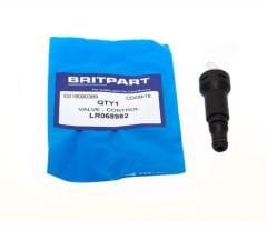 Defender Debriyaj Alt Merkez Valfi LR068982